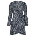 Robe courte Only ONLCARLY