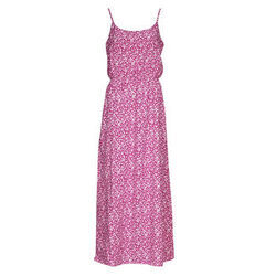 Robe Only ONLNOVA