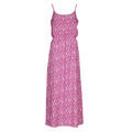Robe Only ONLNOVA