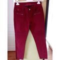 Jeans Ikks PANTALON SLIM FIT IKKS