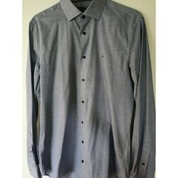 Chemise Tommy Hilfiger Chemise Tommy Hilfiger