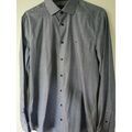 Chemises/chemisettes sur Grenoble : Chemise Tommy Hilfiger Chemise Tommy Hilfiger
