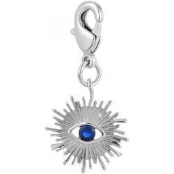 Bracelets Sc Crystal CH1289-ARGENT Argent&eacute;