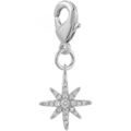 Bracelets Sc Crystal CH1290-ARGENT Argent&eacute; Grenoble