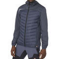 Blouson Dickies DK0A4XTEGYX