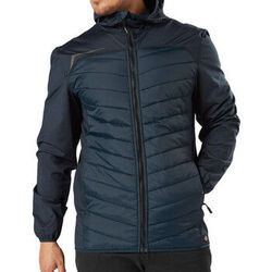 Blouson Dickies DK0A4XTENV0