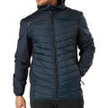 Blouson Dickies DK0A4XTENV0