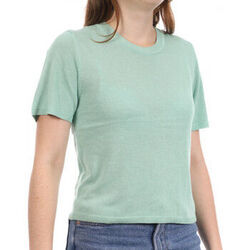 T-shirt Only 15232740