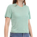 T-shirt Only 15232740