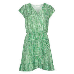 Robe courte Deeluxe DYANI RO W