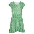 Robe courte Deeluxe DYANI RO W