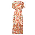 Robe Deeluxe ZALTANA RO W