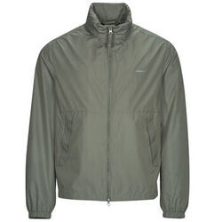 Blouson Gant LIGHT WINDSHIELDER