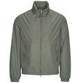 Blouson Gant LIGHT WINDSHIELDER