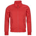 Blouson Harrington HGO