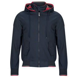 Blouson Harrington JAGGER
