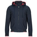 Blouson Harrington JAGGER