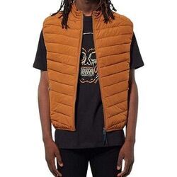 Blouson Kaporal Veste Sona