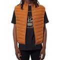 Blouson Kaporal Veste Sona