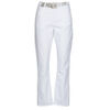 Jeans Liu Jo PANT STRAIGHT FIT
