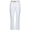Jeans Liu Jo PANT STRAIGHT FIT Grenoble