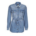 Veste Liu Jo GIACCA CAMICIA