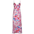 Robe Liu Jo TS NAV