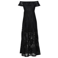 Robe Liu Jo TS NAV