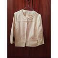 Veste Armand Thiery Blaser