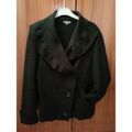 Vestes sur Grenoble : Veste Phildar Blaser