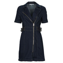 Robe courte Morgan RZOE