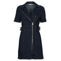 Robe courte Morgan RZOE