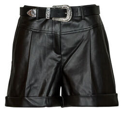 Short Morgan SHOTO