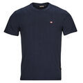 T-shirt Napapijri SALIS