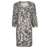 Robe courte One Step FW30011