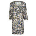 Robe courte One Step FW30011