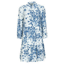 Robe courte One Step FW30031