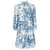 Robe courte One Step FW30031