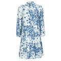 Robe courte One Step FW30031