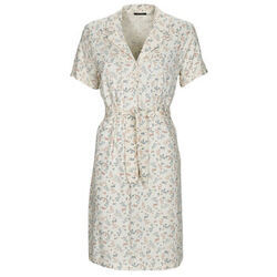 Robe courte One Step FW30341