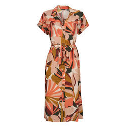Robe courte One Step FW30131