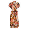 Robe courte One Step FW30131