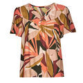 T-shirt One Step FW11031