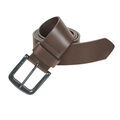 Ceinture Levis SEINE METAL Grenoble