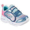 Baskets enfant Skechers TWISTY BRIGHTS