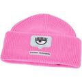 Chapeaux sur Grenoble : Chapeau Chiara Ferragni -