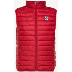 Veste JOTT Tom