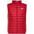 Veste JOTT Tom