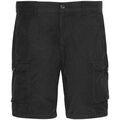 Short Schott TRBURBON30RP