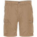 Short Schott TRBURBON30CA